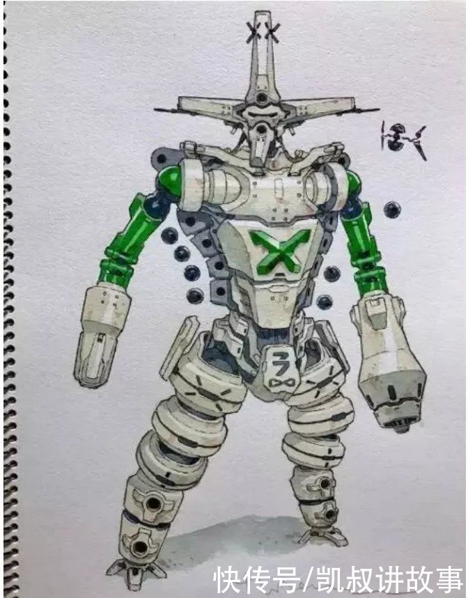 运动|爸爸穿裙子教女儿防走光：养女儿，这几件事情一定要让爸爸做