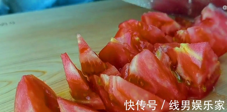 脆嫩|炒西兰花，最忌直接炒和焯水了，教你3招，脆嫩入味，营养不流失