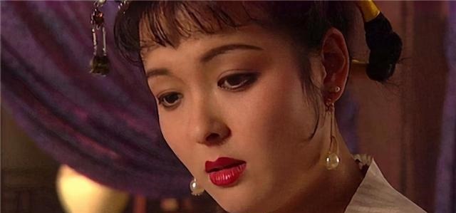 有没有|宋江怒杀阎婆惜,他到底对阎婆惜有没有动心