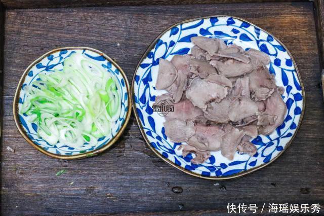 块钱|这东西买一个17块钱,吃一口满嘴香,很多人想吃只能望而却步