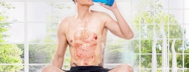 为什么会得糖尿病?权威学会公布8大趋势,快来刷新你的控糖知识