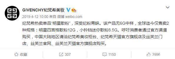 小样|假冒大牌小样屡禁不止,为何售假一直有生存空间