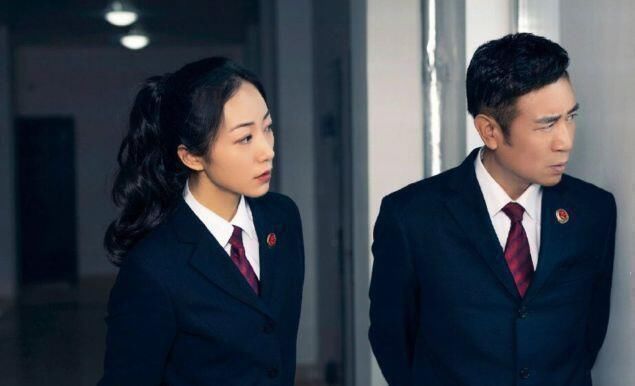 于和伟坦言《检察组》收官后,叫冯森组员出来聚餐被拒,原因超好笑