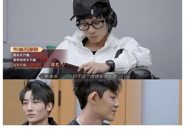 李承鉉|哥哥｜賽制玩出新花樣，李承鉉張晉組聯(lián)盟，趙文卓挑戰(zhàn)東北說唱被隊友極力勸阻