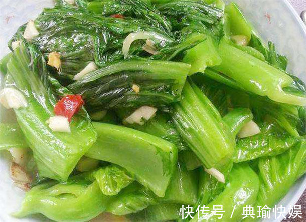 瘦腿|女人想吃又想瘦,多吃“瘦身菜”,瘦脸瘦腿瘦肚子,人人都羡慕!