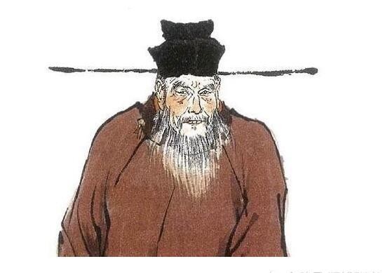  罢官|蔡京被罢官流放，宋钦宗为向金国求和竟将他的三个小妾作为礼品