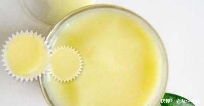 此物|不想子宫老得快,把此物当零食吃,清理子宫毒素,远离妇科病