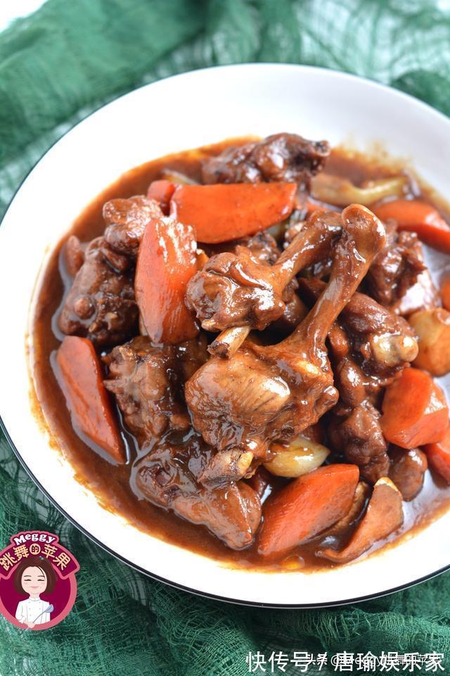 牛肉|秋天吃这肉不上火，1斤猪肉买5斤，1斤牛肉买8斤，干嘛不吃