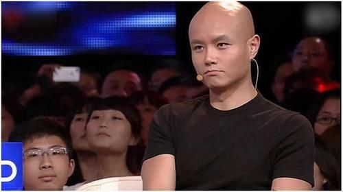 鲁豫|从“金牌导师”到“过街老鼠”,乐嘉是怎么把一手好牌打烂的
