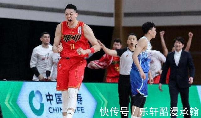 cbCBA第二阶段展望一队伍将恢复豪强本色！球迷外援太厉害！