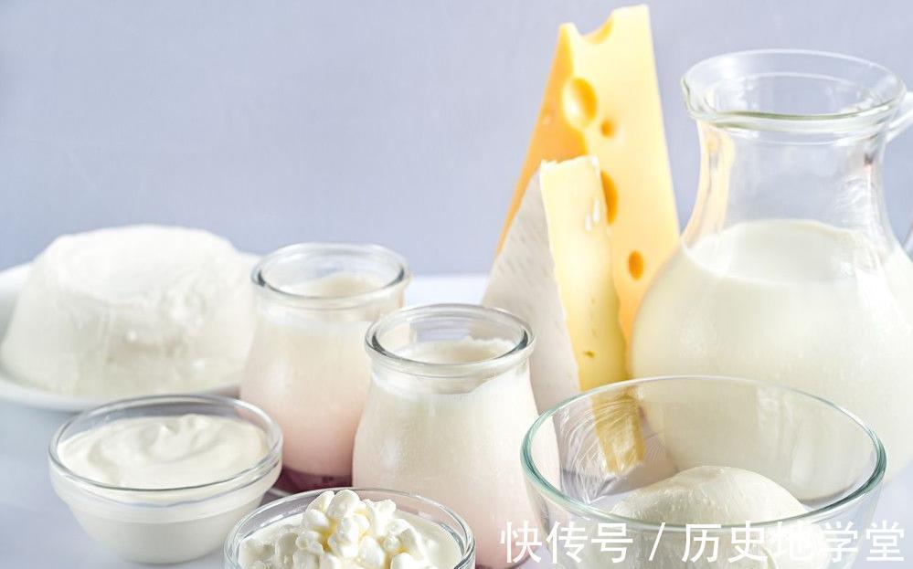 补钙|儿科医生提醒:宝宝出现这8个症状,可能是缺钙了,妈妈要重视