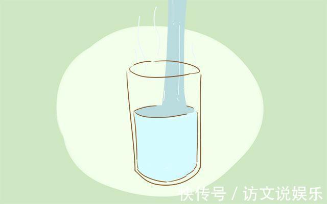 营养均衡|宝宝放屁臭,多是这三个因素导致的,宝妈可要多注意