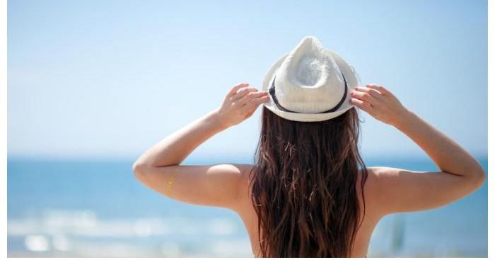 维生素d|北大教授呼吁停止食用,比味精还伤骨骼,家人尽早撤下餐桌