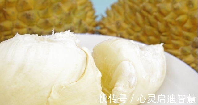 水果|西柚是高血压的“发物”?提醒:想避免血压升高,3种水果要少吃