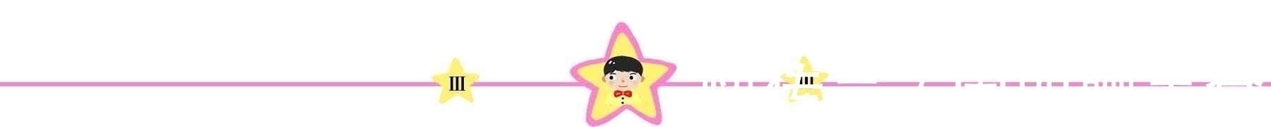 宝妈|宝宝“全副武装”看电视,宝妈在一旁睡倒,孩子:这届家长真难带