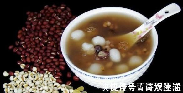 小腹|玉米和此一起煮，排宿便、小腹抚平，效果可与“泻药”相提并论！