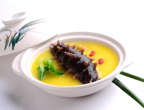 保健品|人民日报发声：这些被吹上天的食物，却没什么用，别再交智商税了