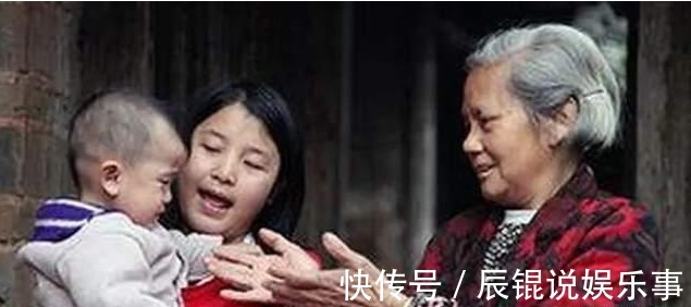 荠菜|34岁女子,肝癌晚期,平时不喝酒,朋友感叹:无良丈夫害了她