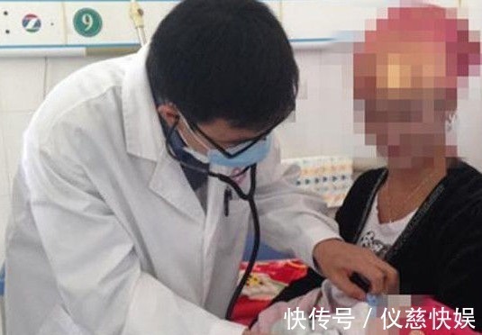 医生|5个月孩子睡2天不醒,送医院检查,专家大吼孩子母亲不配为人母