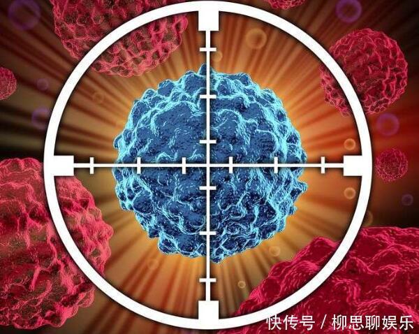 癌症患者若符合这3个条件,说明癌症治疗的不错,值得恭喜