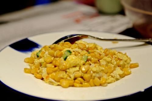 来阳朔，最让你欲罢不能的当地美食，是什么？