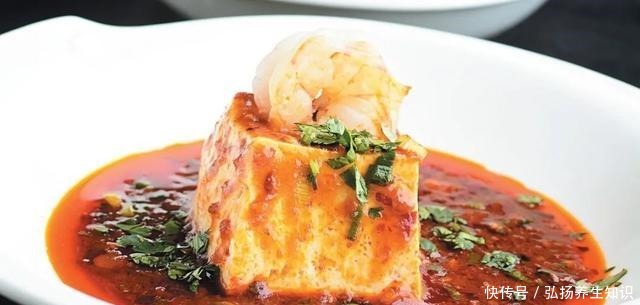 八道地方招牌菜,款款热卖!