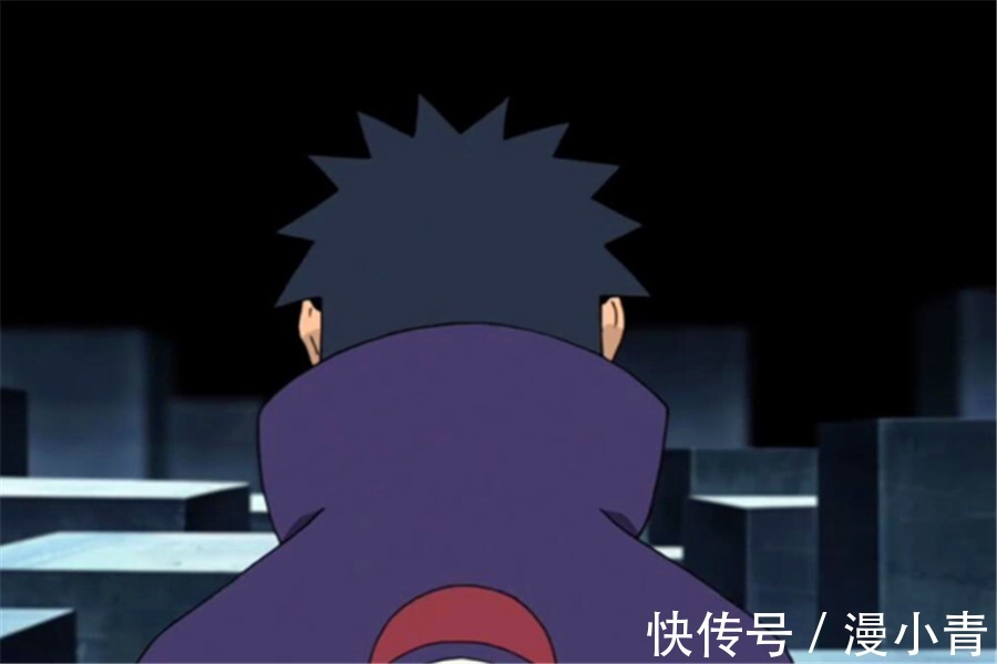 弗利萨|穿越火影忍者2:获得弗利萨同款婴儿车,决心改写宇智波灭族命运