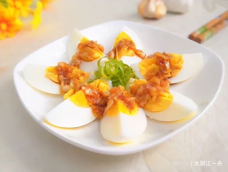绿豆|夏天是减肥的好时候,分享5道美味减脂餐,吃到撑都不怕长胖