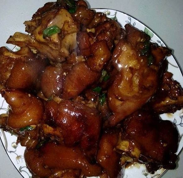 鸡心|女性推荐常吃三种美食,补充营养、改善体质,早吃早受益!