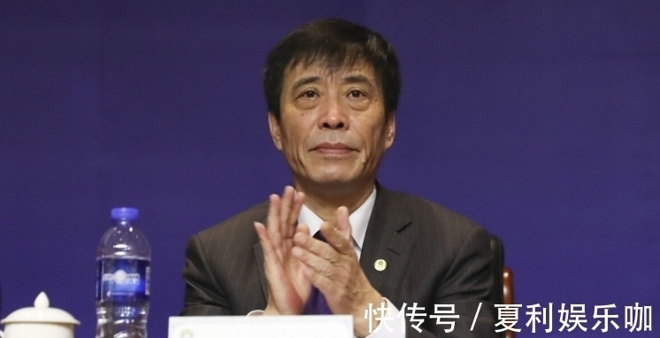 青训|中国足球根儿烂了!原因不在青训,也不在联赛,斯科拉里一语中的