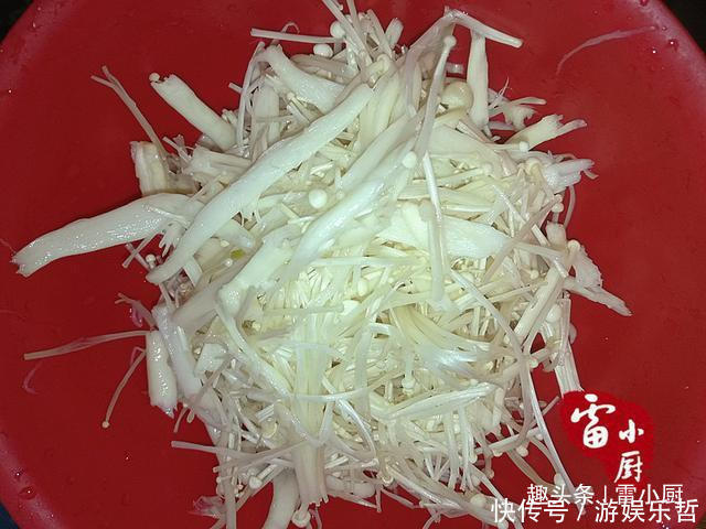 常吃这些能促进智力发育,增强记忆力,孩子吃最合适!