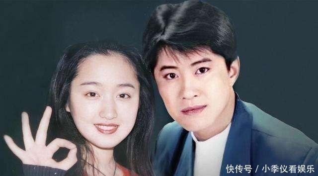 五首90年代内地乐坛经典情侣对唱,旋律一响真是满满的回忆