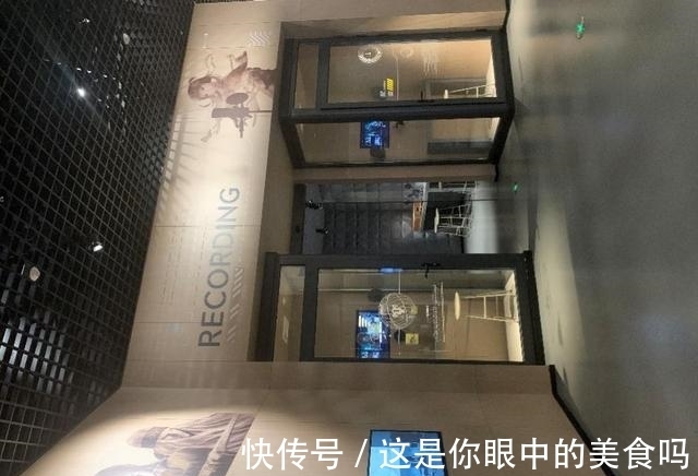 时尚科技|中国动漫博物馆开馆,通过秦时明月展示当今最新动画制作技术