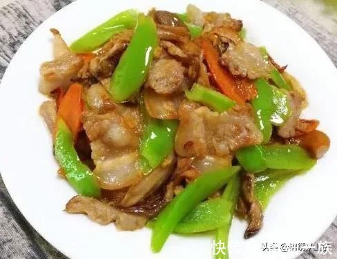 气温下降多吃14道菜，中国人的最爱，操作简单，老少皆宜