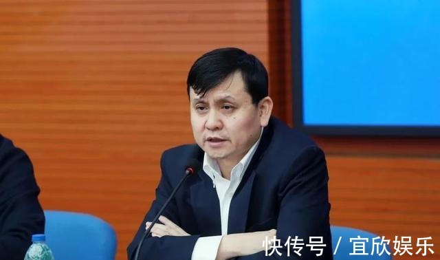 不良习惯|胃不好的人,尽量少喝粥!想养胃,这4种食物不妨多吃点,了解下