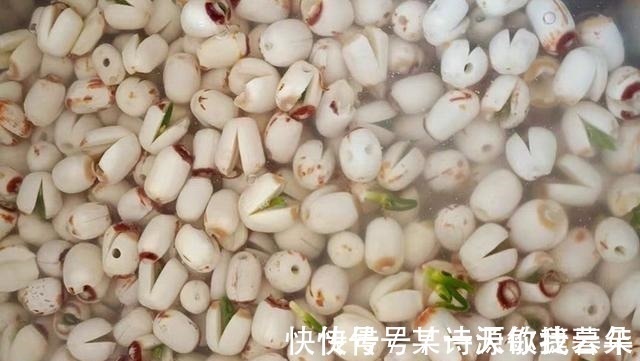 三伏天,遇到这“高钾”食材别手软,每天吃一点,精神饱满过夏天!