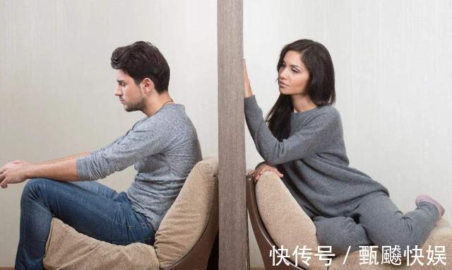 绝经|女性快绝经时,会给你打4次“招呼”,你若在49岁才出现,恭喜