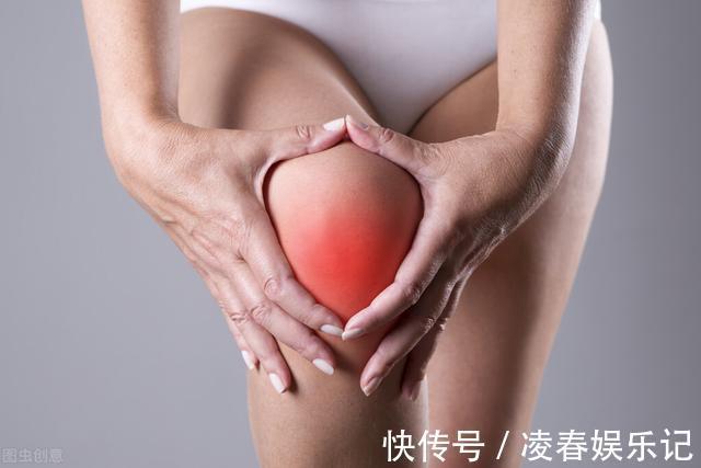 膝盖|骨科医生:这些运动正在“损耗”膝盖,还是少做为妙