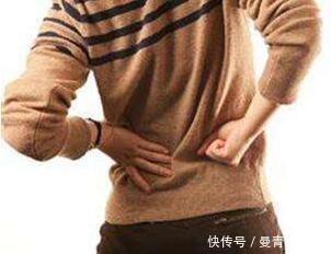 毛巾垫|含胸驼背不精神教你4个方法挺拔身姿,坚持一个月效果出乎意料