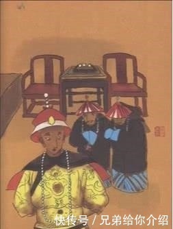 道光|年仅31岁,咸丰为什么就去世了除了早产,还有其他的原因