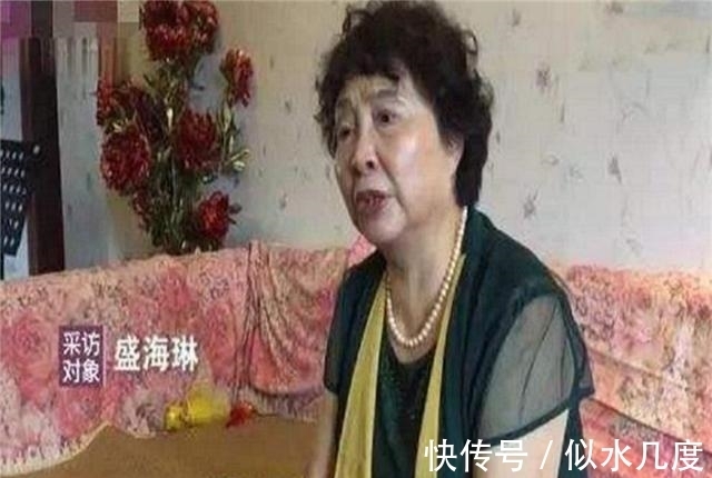 双胞胎女儿|60岁老太冒死生下双胞胎，今被现实打败：如果再选一次，我不会生