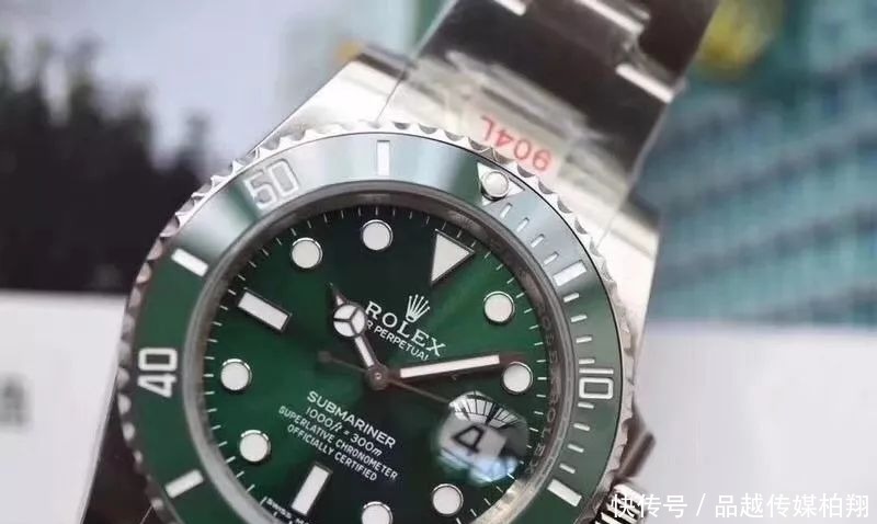Best腕表:科普复刻表劳力士904L钢和316L钢区别知识