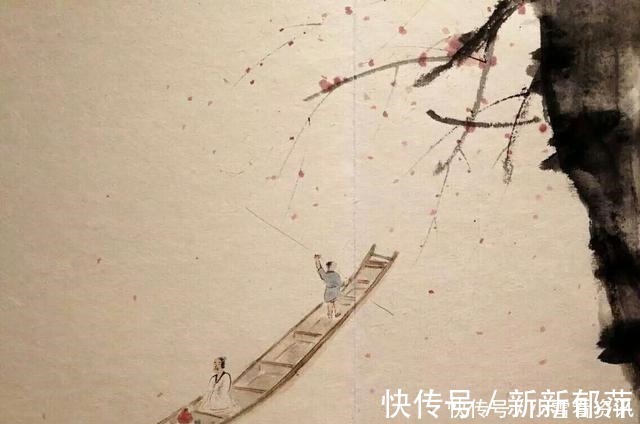 能力|一个人情商高不高,主要看这5个方面的能力