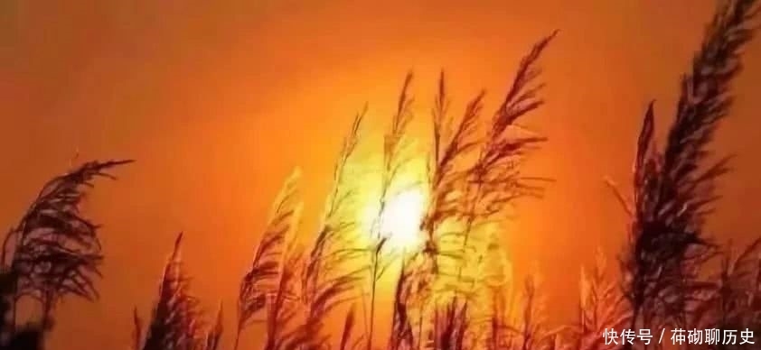 方可|曾国藩:干事业,尽量避免这些,方可做大做强