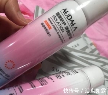 补水 这几样护肤品不到40元,却被称“今夏断货王”,看完想试试!