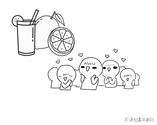 饮料|无糖饮料喝多了或致糖尿病?你印象中的无糖饮料,其实有糖分