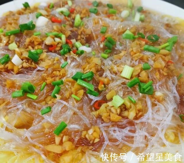 冬天晚餐吃什么推荐五道热乎菜,营养均衡又下饭,下班照做就行!