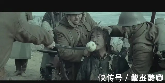 日本|日本是如何失去北方四岛的?一部动画片讲尽了日本人的忧伤