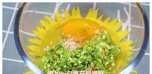 早餐这样做，比喝牛奶更营养，补脑补钙长身体，宝宝天天都想吃