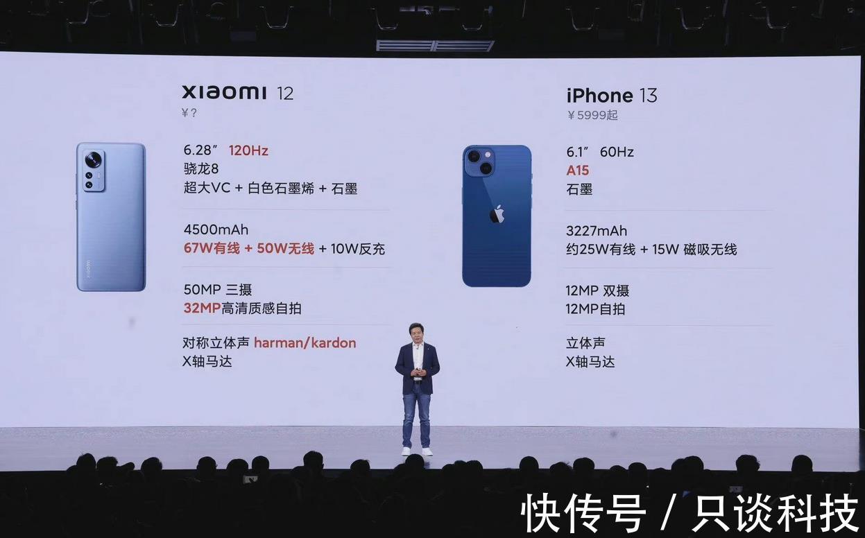 iphone|不懂手机的人才买iPhone，这是对苹果最大的认可